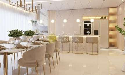 Apartamento com 3 quartos à venda na Rua das Baleias Franca, Jurerê, Florianópolis