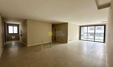 Apartamento com 3 quartos à venda na Rua dos Polvos, Jurerê, Florianópolis