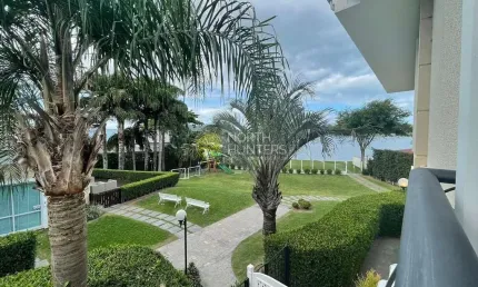 Casa com 3 dormitórios à venda, 161 m² por R$ 3.000.000,00 - Lagoa da Conceição - Florianópolis/SC