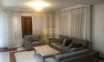 Casa Residencial para venda e locação, Jurerê Internacional, Florianópolis - .