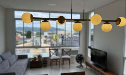 Casa com 4 suítes à venda, 567 m² por R$ 4.700.000 - João Paulo - Florianópolis/SC