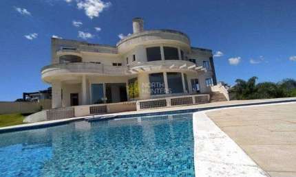 Casa Residencial à venda, João Paulo, Florianópolis - .