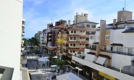 Lindo apartamento para temporada, valor em diarias.