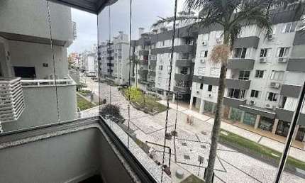 Apartamento com 2 dormitórios para alugar, 75 m² por R$ 1.500,00/dia - Jurerê Internacional - Flori