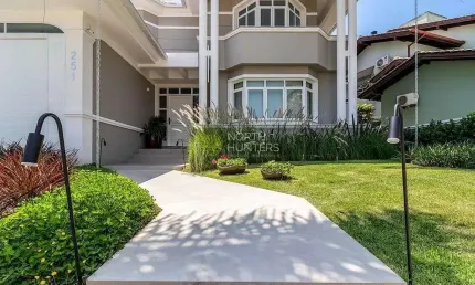 Linda casa disponível para o Carnaval por R$ 5.000/dia