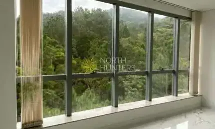 Sala comercial à venda na Rodovia José Carlos Daux, Saco Grande, Florianópolis