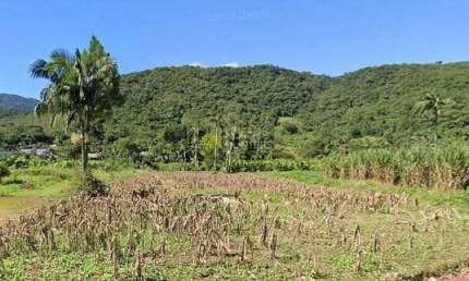 Chácara com 1 dormitório à venda, 30000 m² por R$ 650.000,00 - Itoupava Açu - Schroeder/SC