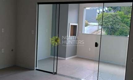 Oportunidade!!! Apartamento à venda, Boa Vista, Joinville, SC