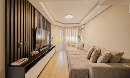 Casa à venda 2 Quartos, 1 Suite, 3 Vagas, 274M², Vila Nova , Joinville - SC