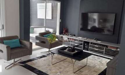 Linda Casa,com  500 m² - para venda em condominio- Jurerê - Florianópolis/SC