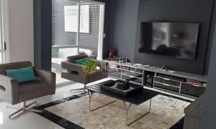 Linda Casa,com  500 m² - para venda em condominio- Jurerê - Florianópolis/SC