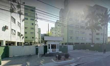 Apartamento com 2 quartos para alugar na Rua Albano Schmidt, Boa Vista, Joinville