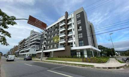 Apartamento para locação, Jurerê Internacional, Florianópolis, SC