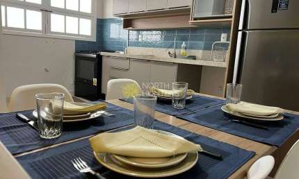 Casa para Locação 4 Quartos, 2 Suites, 5 Vagas, 450M², Jurerê Internacional, Florianópolis - SC
