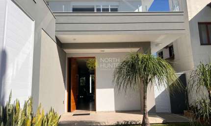 Casa à venda, Jurerê Internacional, Florianópolis, SC