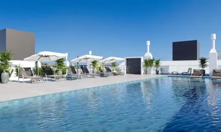 Apartamento com 2 quartos à venda na Rua Luiz Elias Daux, Ingleses do Rio Vermelho, Florianópolis