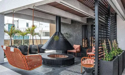 Excelente duplex,  à venda, Ingleses, Florianópolis, SC