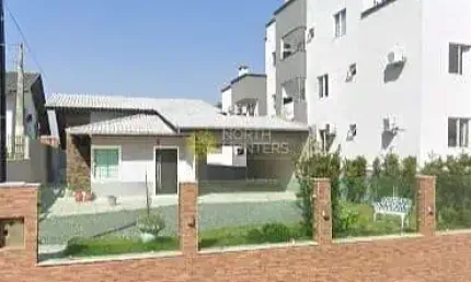 Casa à venda, João Costa, Estuda carro na negociação.  Joinville, SC