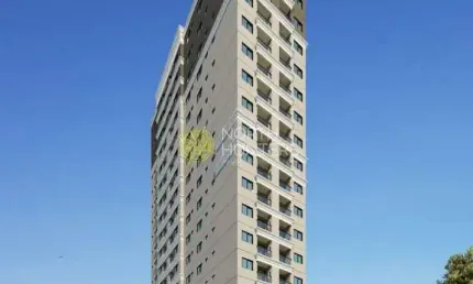 Apartamento com 2 quartos à venda na Rua 410, Morretes, Itapema
