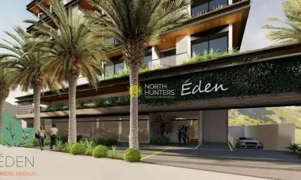 Apartamento com 2 quartos à venda na Rodovia Jornalista Maurício Sirotsky Sobrinho, Jurerê, Florianópolis