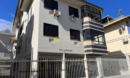 Apartamento para locação, Jurerê, Florianópolis, SC