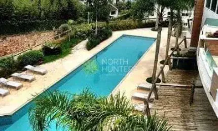Apartamento com 2 quartos para alugar na Rodovia Tertuliano Brito Xavier, Canasvieiras, Florianópolis