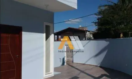 Sobrado Residencial à venda, Jardim São Carlos, Sorocaba - .