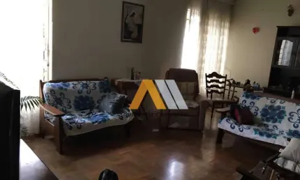 Casa com 6 dormitórios à venda, 300 m² por R$ 970.000,00 - Centro - Sorocaba/SP