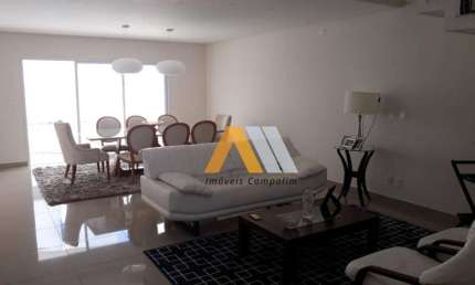 Sobrado à venda, 315 m² por R$ 2.800.000,00 - Condomínio Lago da Boa Vista - Sorocaba/SP