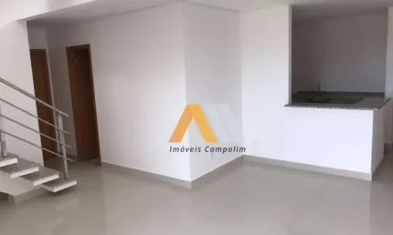 Apartamento à venda, 180 m² por R$ 850.000,00 - Residencial Mirage Esplanada - Votorantim/SP
