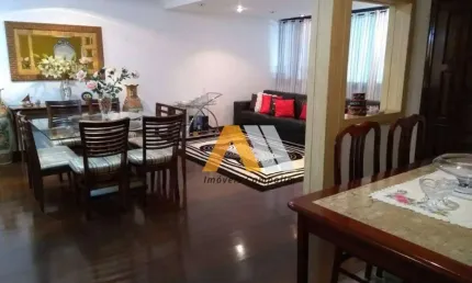 Sobrado à venda, 500 m² por R$ 1.199.000,00 - Jardim Leocádia - Sorocaba/SP