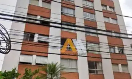 Apartamento com 3 dormitórios à venda, 121 m² por r$ 480.000,00 - centro - sorocaba/sp