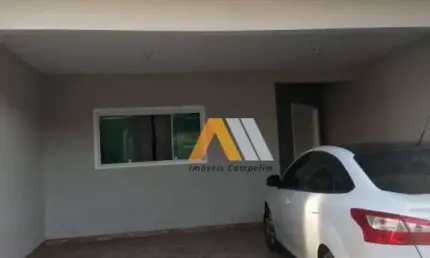 Sobrado à venda, 220 m² por r$ 550.000,00 - jardim califórnia - sorocaba/sp