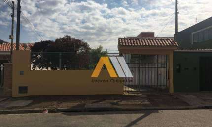 Casa à venda, 69 m² por R$ 310.000,00 - Vila Nova Sorocaba - Sorocaba/SP
