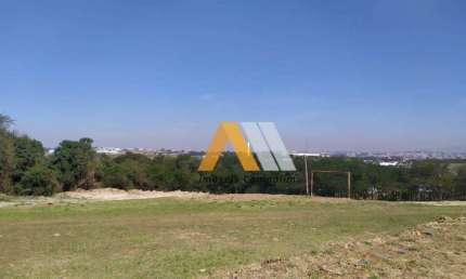 Área à venda, 98000 m² por R$ 10.000.000,00 - Zona Industrial - Sorocaba/SP