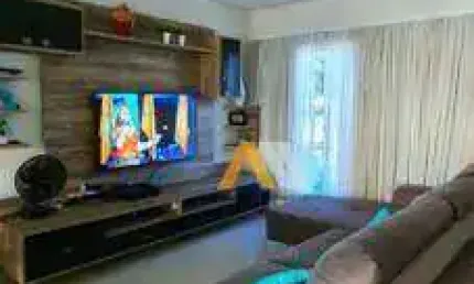 Sobrado com 3 dormitórios à venda, 230 m² por R$ 1.330.000,00 - Condomínio Villa do Bosque - Sorocaba/SP