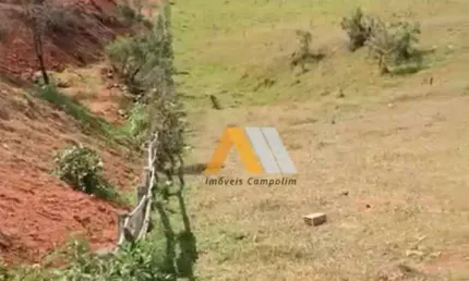 Área à venda, 67000 m² por r$ 11.250.000,00 - jardim josane - sorocaba/sp