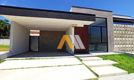 Casa à venda, 155 m² por r$ 870.000,00 - condomínio campos do conde - sorocaba/sp