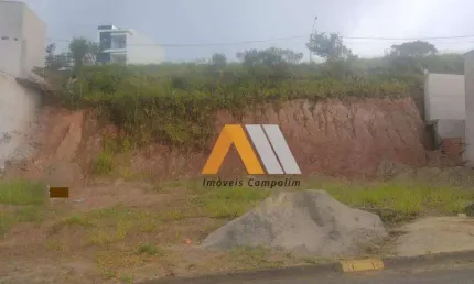 Terreno à venda, 175 m² por R$ 150.000,00 - Condomínio Vale Azul - Votorantim/SP