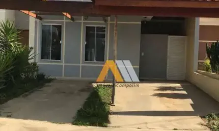 Casa com 3 dormitórios à venda, 110 m² por R$ 650.000,00 - Horto Florestal - Sorocaba/SP