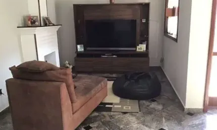Casa com 3 quartos à venda na Rua José Paccos, Jardim São Paulo, Sorocaba