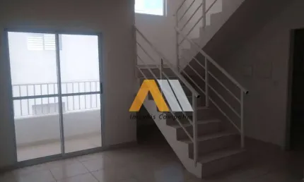 Apartamento com 3 dormitórios à venda, 182 m² por R$ 620.000,00 - Mirante Bella Vista - Sorocaba/SP