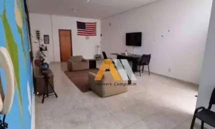 Prédio à venda, 1272 m² por R$ 4.500.000,00 - Centro - Sorocaba/SP