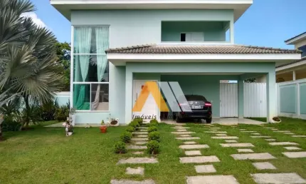 Casa com 3 dormitórios à venda, 203 m² por r$ 1.700.000,00 - condomínio village ipanema - araçoiaba da serra/sp