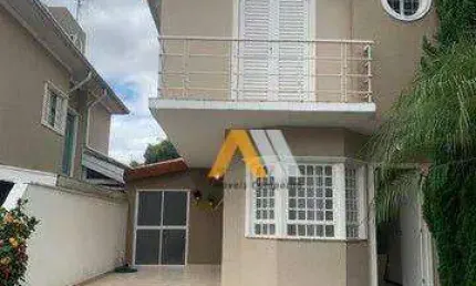 Casa com 2 dormitórios à venda, 150 m² por r$ 700.000,00 - condomínio residencial isis - sorocaba/sp