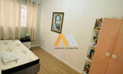 Casa com 3 dormitórios à venda, 167 m² por R$ 635.000,00 - Centro - Votorantim/SP