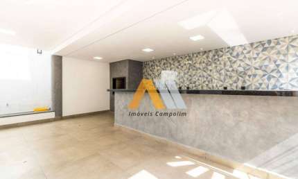 Casa com 4 dormitórios à venda, 504 m² por R$ 2.340.000,00 - Condomínio Village D’Avignon - Sorocaba/SP