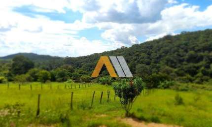 Terreno à venda, 1500 m² por R$ 120.000,00 - Inhayba - Sorocaba/SP