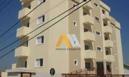 Apartamento duplex com 2 dormitórios à venda, 140 m² por r$ 450.000,00 - edifício lorenzo - sorocaba/sp