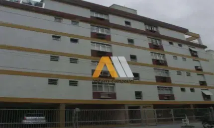 Apartamento com 3 dormitórios à venda, 74 m² por R$ 400.000,00 - Jardim Três Marias - Guarujá/SP